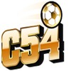C54 
