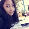 Yewon Oh