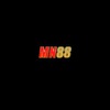 MN88 – Cổng game cá cược chuẩn quốc tế