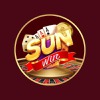 Sunwin 