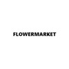 Flower Market