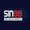 Nhà Cái Sin88