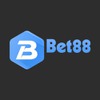 bet886wiki1 