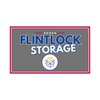 Flintlock Storage