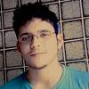 Saulo Torres