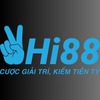 Hi88 Nhà Cái Cá Cược