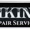 viking refrigerator repair