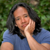 Ernesto Mendoza