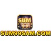 SUM99sam com
