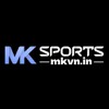 Mksport Viet Nam