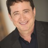 Steven Memel