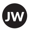 Jorey Worb