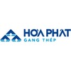 Thép Hòa Phát
