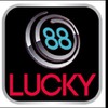 LUCKY88 