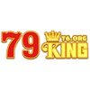 Nhà cái 79king