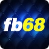 Fb68 