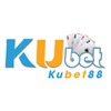 KUBET 