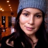 Deborah Lopez