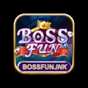 Nhà cái Bossfun