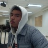 Marvin V