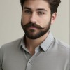 Adelino Felgueiras