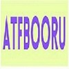 ATF Booru