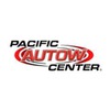 Pacific Autow Center