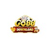 Game Go88 Download