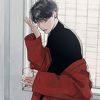 Rosa Jeon