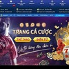 Nhà Cái QH88