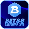 bet88infocom
