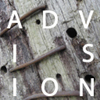 advision