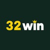 32winblue 