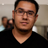 Francisco Campos