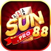 Sun88 Pro