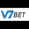 Nhà cái V7BET