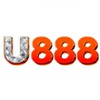 U888 - Nhà Cái Uy Tín #1 Tại Việt Nam | Đăng Ký U888 +88K