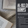 AI-102 Dumps
