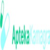 aptekakamagra 
