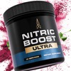 Nitric Boost Ultra