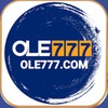 ole777| ole777.chat