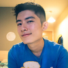Sean Liew