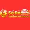 SODOCASINO 