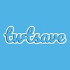 Twtsave 