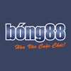 BONG88 - Link Vào BONG88 Không Bị Chặn Mới Nhất 2024