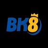 BK8 Cá Cược