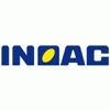 Toko Inoac