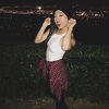 annie lee