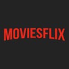 Moviesflix Watch Latest BollyWood, HollyWood Movies Free