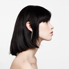 Explore qinqin wu’s Profile